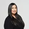 Josephine Velardo