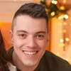 Rafael Alves