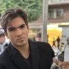 Pablo Saavedra