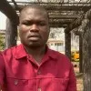 Vitalis Awuta Bika