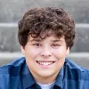Hunter Spadafore