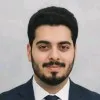 Shah Zaib