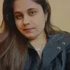 ASFIYA SOLKAR