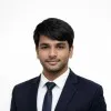 Arnay Srivastava