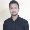 Sai Katore