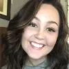 Taylor Hayes