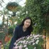 Jingwen