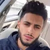 Ahmed Hamza