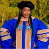 Effie McCray