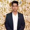Mohnish Nemani