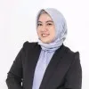 Nieke Wardhani