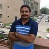 Sunil Yadav
