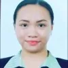 Je Ann Grace Arconada