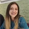 Priscila Fernandes