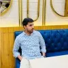 Syed Muhammad Yousuf