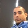 Ronal Kumar