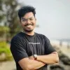 Gokul