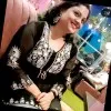 Mahima