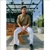 Harjeet Singh