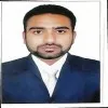 syed shahab