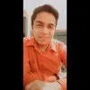 Pulkit Garg