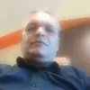 lamine mammeri