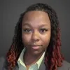 Aisha Graves