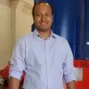 Piyush Sainju