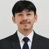 RIDWAN NURJAMAN
