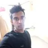 Mohan Gowda