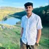 Sathwik Hegde