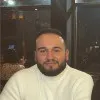 Arthur Papathanasiou