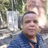 Marcos Silas