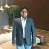 Vipin Verma