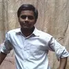 Ashok Kumar