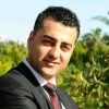 Ali Göçer