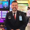David Silva Tamamoto
