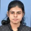 SRUTHI PREMNATH