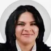 Johanna Noboa