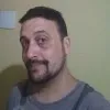 Felipe Sagrado