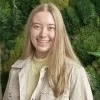 Josie Kelly
