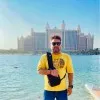 Deepak Sharma
