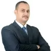 Wael Elardi
