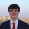 Parker Syre
