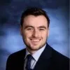 Patrick Norcross