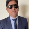 RAJESH KUMAR