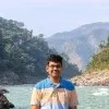 Pranav Taliwal