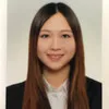 Jessi Lam