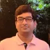 Sheetal Kumar Maheshwari