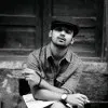 Mohammad Nauman